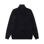 Hermes Unisex Jacket Size S-XXL - Image 2
