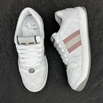 Gucci Screener Sneaker Size 36-46 - Image 4