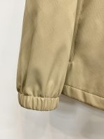 Burberry Unisex Jacket Size M-XXXL - Image 7