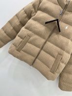 Ralph Lauren Winter Down Jacket Size S-L - Image 4