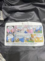 Moncler 25SS Arnique Down Jacket Size 1-5 - Image 7