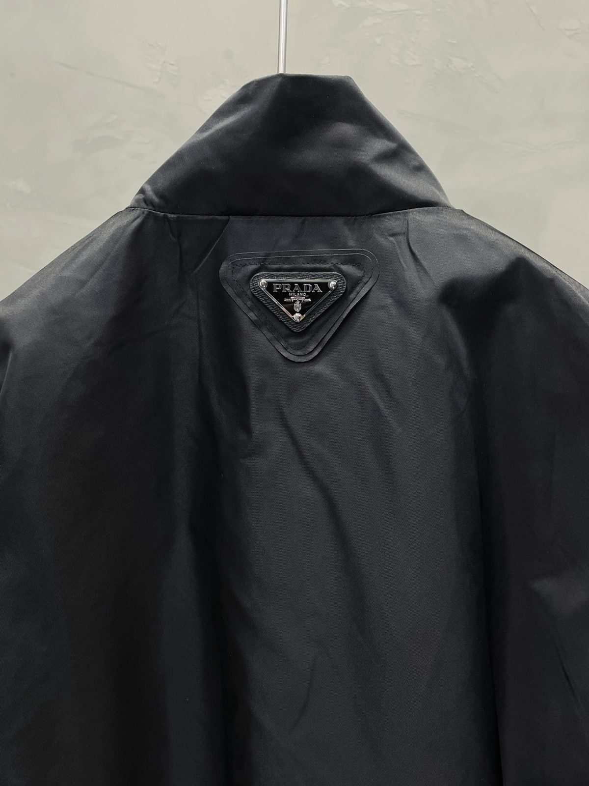 Prada Unisex Jacket Size M-XXXL - Image 4
