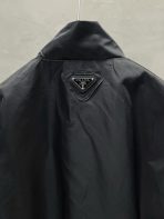 Prada Unisex Jacket Size M-XXXL - Image 4