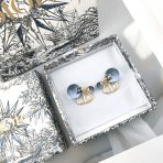 Dior Earrings - Image 2