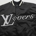 Louis Vuitton Unisex Jacket Size S-XL - Image 6