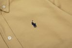 Ralph Lauren Shirt Size S-XL - Image 8