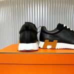 Hermes Bouncing Sneaker Size 36-46 - Image 7