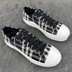 Burberry Sneaker Size 36-45 - Image 2