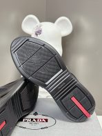 Prada America's Cup Sneaker Size 36-46 - Image 9