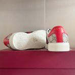 Gucci ACE New Sneaker Size 36-46 - Image 9