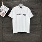 Fear Of God New Summer Sommeranzug Size XS-XL - Image 2