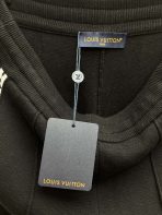 Louis Vuitton Unisex Pants Size S-XL - Image 3