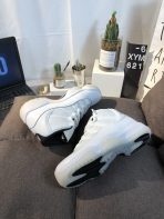 Nike Air Jordan 11 AJ11 Mens/Women Sneakers Shoes Gr. 36-45 - Image 8