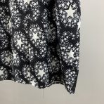 Gucci Sommeranzug Size M-XXXL - Image 5