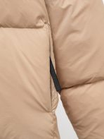 Canada Goose 2802M Lawrence Unisex Winter Jacket Size XS-XXL - Image 4