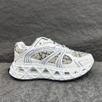 Dior B35 Men Sneaker Size 40-46 - Image 7