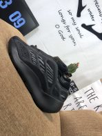 Yeezy 700 V3  Azael  Mens/Women's Sneakers Shoes 36 - 45 - Image 2