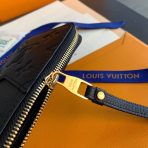 Louis Vuitton M69420 M69421 Card Holder Recto Verso 14*8.5cm - Image 7