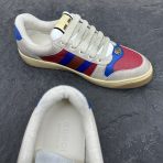 Gucci Screener Sneaker Size 36-46 - Image 5