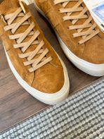 TOM FORD Sneaker Size 39-45 - Image 3