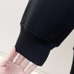 Gucci New Unisex Sweatshirt Size S-XL - Image 5
