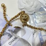 Chanel AS1787 Shoulder Bags Sheepskin 20cm - Image 7