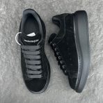 Alexander McQueen Oversized Sneaker size 36-46 - Image 4