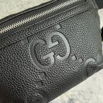 Gucci Men Shoulder Bags 2-Size - Image 3