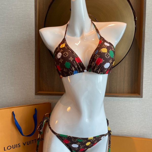 Louis Vuitton Swimsuit Size S-XL