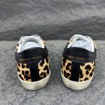 GGDB SUPER-STAR Sneaker Slippers Size 36-46 - Image 8