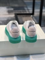 Alexander McQueen Men's/Women Sneakers Shoes Gr. 36 - 46 - Image 9