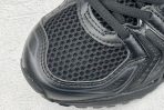 Asics Gel-kayano 14 Sneaker Size 36-45 - Image 7
