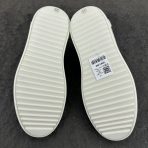 Louis Vuitton Time Out Sneaker Size 36-46 - Image 6