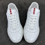 Prada America's Cup Sneaker Size 36-46 - Image 3