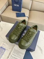 Dior B33 Sneaker Size 36-46 - Image 7