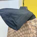 Gucci Unisex Jacket Size S-XL - Image 11