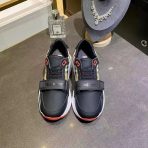 Burberry Sneaker Size 36-45 - Image 5