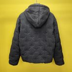 Louis Vuitton Unisex Jacket Size S-XL - Image 2