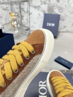Dior B33 Sneaker Size 36-45 - Image 8