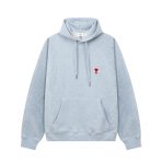 Ami Unisex Sweatshirt Size S-XL - Image 3