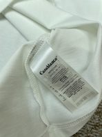 Casablanca T Shirt Size S-XL - Image 6