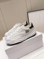 Aison Mihara Yasuhiro MMY Sneaker Size 36-46 - Image 8