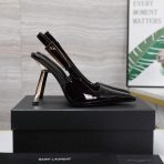 YSL LEE Pumps Size 35-41 - Image 4