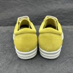 Rick Owens Sneaker Size 36-46 - Image 8