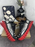 Christian Louboutin Sneaker Size 36-46 - Image 7
