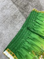 Casablanca Shorts Size S-XL - Image 2