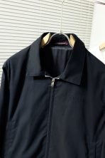 Gucci Men Jacket Size M-XXL - Image 4
