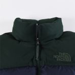 The North Face 1996 Men Women Winter Jacket XS-XXL - Image 2