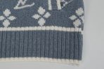Louis Vuitton Unisex Jacket Size S-L - Image 9