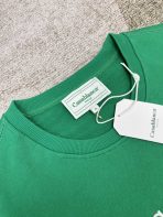 Casablanca Unisex Sweatshirt Size S-XL - Image 4